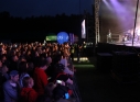 Zdjęcie 56 - Koncert Organek, Bovska, Pawkin, Alien