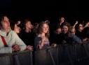 Zdjęcie 60 - Koncert Organek, Bovska, Pawkin, Alien