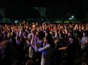 Zdjęcie 64 - Koncert Organek, Bovska, Pawkin, Alien