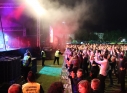 Zdjęcie 66 - Koncert Organek, Bovska, Pawkin, Alien