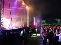 Zdjęcie 67 - Koncert Organek, Bovska, Pawkin, Alien