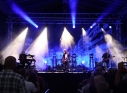Zdjęcie 71 - Koncert Organek, Bovska, Pawkin, Alien