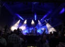 Zdjęcie 72 - Koncert Organek, Bovska, Pawkin, Alien