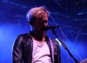 Zdjęcie 80 - Koncert Organek, Bovska, Pawkin, Alien