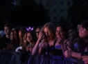 Zdjęcie 87 - Koncert Organek, Bovska, Pawkin, Alien