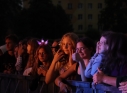 Zdjęcie 88 - Koncert Organek, Bovska, Pawkin, Alien