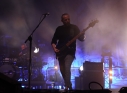 Zdjęcie 95 - Koncert Organek, Bovska, Pawkin, Alien