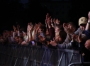Zdjęcie 99 - Koncert Organek, Bovska, Pawkin, Alien