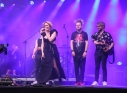 Zdjęcie 102 - Koncert Organek, Bovska, Pawkin, Alien