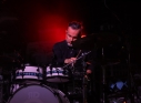 Zdjęcie 115 - Koncert Organek, Bovska, Pawkin, Alien