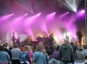 Zdjęcie 141 - Koncert Organek, Bovska, Pawkin, Alien