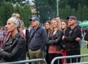Zdjęcie 147 - Koncert Organek, Bovska, Pawkin, Alien