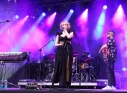 Zdjęcie 151 - Koncert Organek, Bovska, Pawkin, Alien