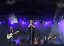 Zdjęcie 152 - Koncert Organek, Bovska, Pawkin, Alien