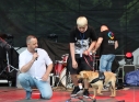 Zdjęcie 159 - Koncert Organek, Bovska, Pawkin, Alien