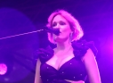 Zdjęcie 187 - Koncert Organek, Bovska, Pawkin, Alien