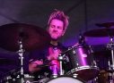 Zdjęcie 189 - Koncert Organek, Bovska, Pawkin, Alien