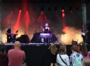 Zdjęcie 204 - Koncert Organek, Bovska, Pawkin, Alien