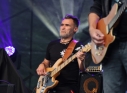 Zdjęcie 222 - Koncert Organek, Bovska, Pawkin, Alien