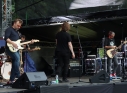 Zdjęcie 234 - Koncert Organek, Bovska, Pawkin, Alien