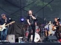 Zdjęcie 241 - Koncert Organek, Bovska, Pawkin, Alien