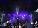 Zdjęcie 243 - Koncert Organek, Bovska, Pawkin, Alien