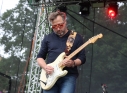 Zdjęcie 244 - Koncert Organek, Bovska, Pawkin, Alien