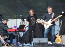 Zdjęcie 257 - Koncert Organek, Bovska, Pawkin, Alien