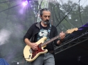 Zdjęcie 260 - Koncert Organek, Bovska, Pawkin, Alien