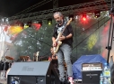 Zdjęcie 267 - Koncert Organek, Bovska, Pawkin, Alien