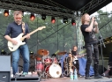 Zdjęcie 268 - Koncert Organek, Bovska, Pawkin, Alien
