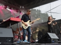 Zdjęcie 271 - Koncert Organek, Bovska, Pawkin, Alien