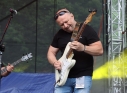 Zdjęcie 306 - Koncert Organek, Bovska, Pawkin, Alien