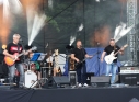 Zdjęcie 309 - Koncert Organek, Bovska, Pawkin, Alien