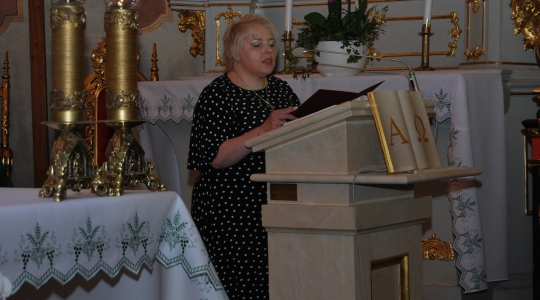 Zdjęcie 171 - Obchody święta pułkowego 3 lipca 2022 r.