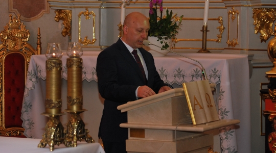 Zdjęcie 178 - Obchody święta pułkowego 3 lipca 2022 r.