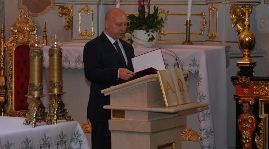 Zdjęcie 185 - Obchody święta pułkowego 3 lipca 2022 r.