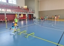 Zdjęcie 7 - Wakacje na sportowo z UKS Biało Czarni Kraśnik