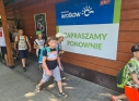 Zdjęcie 14 - Wakacje na sportowo z UKS Biało Czarni Kraśnik