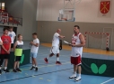 Zdjęcie 7 - KOSZYKARSKIE DEBLE 2022