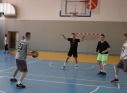 Zdjęcie 6 - KOSZYKARSKIE DEBLE 2022