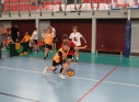 Zdjęcie 8 - KOSZYKARSKIE DEBLE 2022