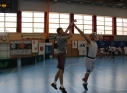 Zdjęcie 9 - KOSZYKARSKIE DEBLE 2022