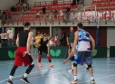 Zdjęcie 5 - KOSZYKARSKIE DEBLE 2022