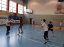 Zdjęcie 10 - KOSZYKARSKIE DEBLE 2022