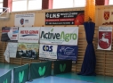 Zdjęcie 13 - KOSZYKARSKIE DEBLE 2022