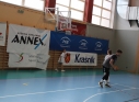 Zdjęcie 14 - KOSZYKARSKIE DEBLE 2022