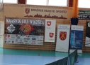 Zdjęcie 15 - KOSZYKARSKIE DEBLE 2022