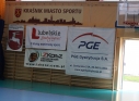 Zdjęcie 16 - KOSZYKARSKIE DEBLE 2022