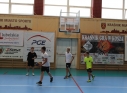Zdjęcie 17 - KOSZYKARSKIE DEBLE 2022